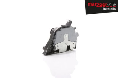 TüRSCHLOSS METZGER AUTOTEILE 2314493 35