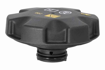 VERSCHLUSSDECKEL KüHLER VAICO V202058 4