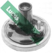 Катушка зажигания LUCAS DLB237 для VW ILTIS