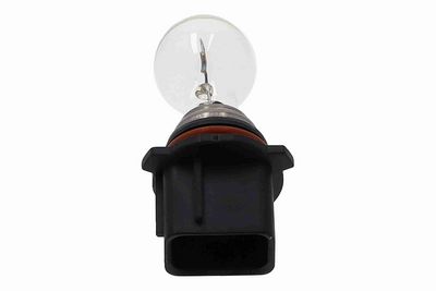 BEC INCANDESCENT BEC LUMINA ZI VEMO V99840046 6