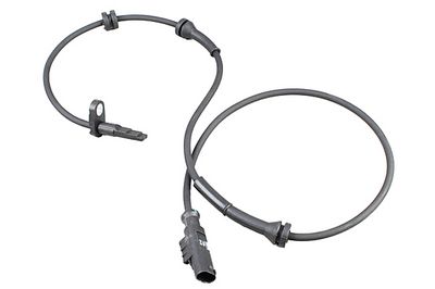 SENSOR RADDREHZAHL