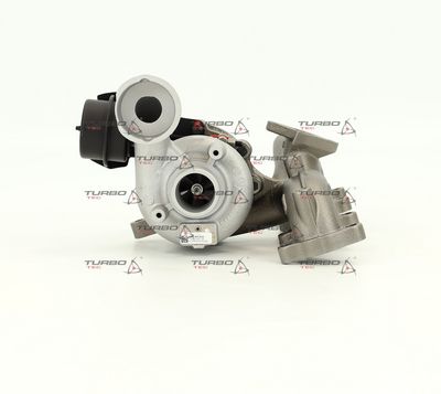 COMPRESOR SISTEM DE SUPRAALIMENTARE