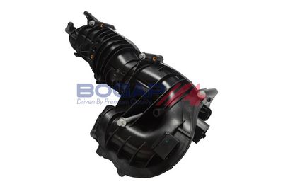 MODUL CONDUCTA ADMISIE BOGAP B1712114 5