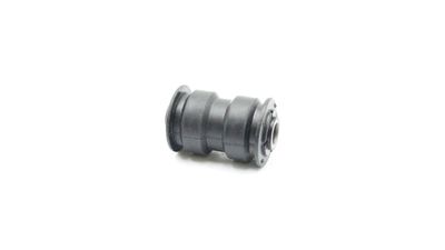 CORP AX SKF VKDS473042 8