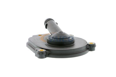 GEHäUSEDECKEL KURBELGEHäUSE VAICO V304124 20