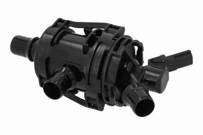 CARCASA TERMOSTAT VEMO V46990008 5