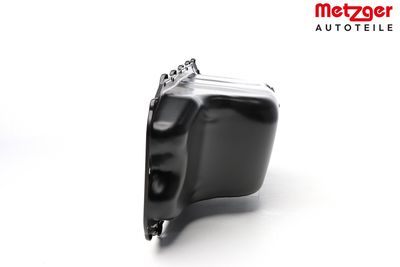 BAIE ULEI METZGER AUTOTEILE 7990063 29