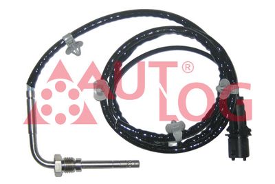 czujnik, temperatura spalin AUTLOG AS3109