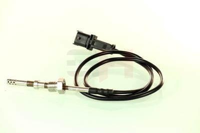 SENZOR TEMPERATURA GAZE EVACUARE GH GH742366 43