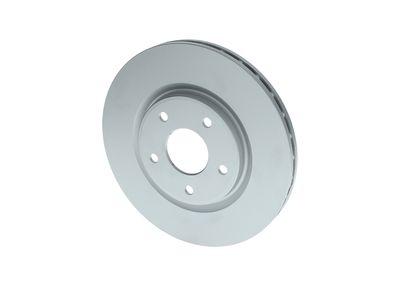 DISC FRANA BOSCH 0986479D75 26