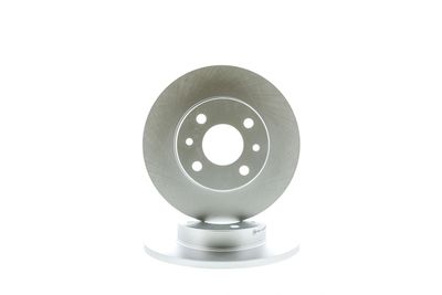 спирачен диск AISIN P6R902S