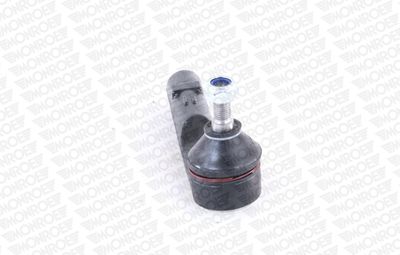 Tie Rod End L38108