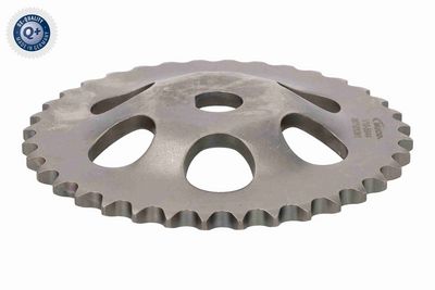 PINION POMPA ULEI VAICO V105944 4