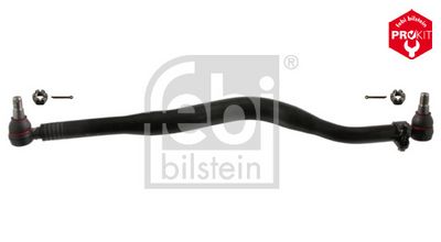 FEBI BILSTEIN Lenkstange