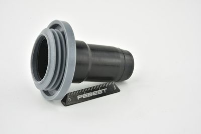 MANSON CAUCIUC BOBINA FEBEST CHCPJ300KIT 48