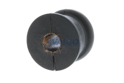 BUCSA BARA STABILIZATOARE VAICO V302299 14