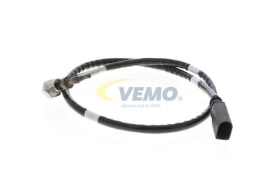 SENSOR ABGASTEMPERATUR VEMO V10721476 12