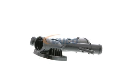 KüHLMITTELFLANSCH VAICO V103242 29