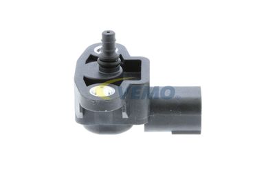 SENSOR LADEDRUCK VEMO V30720181 36
