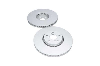 DISC FRANA Kavo Parts BR9525C 9