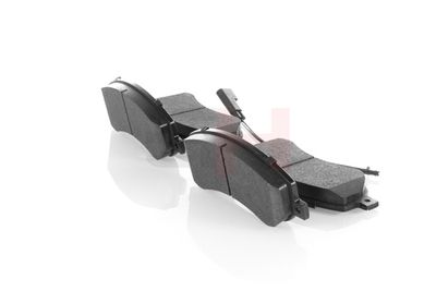 SET PLACUTE FRANA FRANA DISC GH GH412562 23