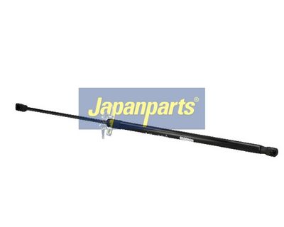 JAPANPARTS Dujinė spyruoklė, bagažinė