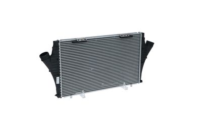 INTERCOOLER COMPRESOR NRF 30480 42