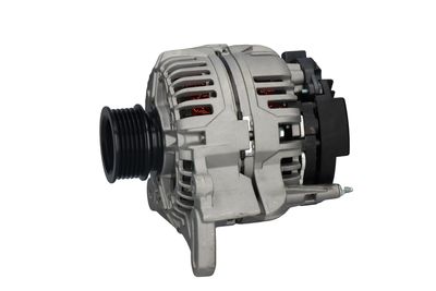 GENERATOR / ALTERNATOR VALEO 437402 8