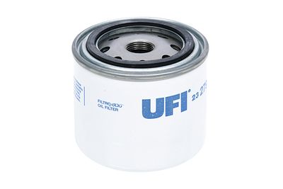 FILTRU ULEI CONTINENTAL 28000222182 22