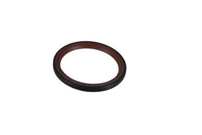 семеринг, колянов вал STELLOX 34-00290-SX