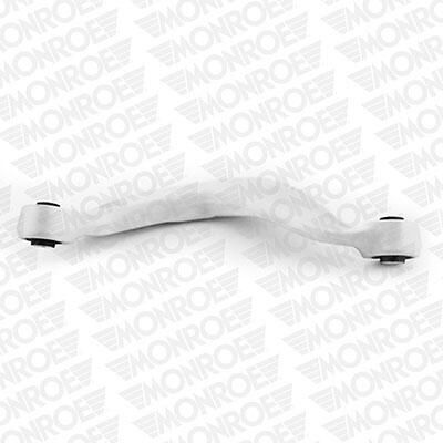 BRAT SUSPENSIE ROATA