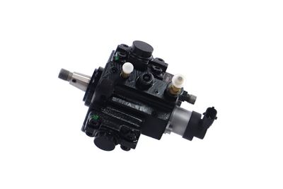 POMPA DE INALTA PRESIUNE REMANTE 002002001128R 12