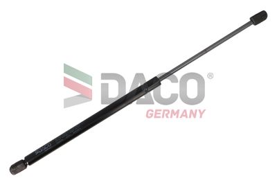 Газовая пружина, крышка багажник DACO Germany SG2402 для MINI MINI COOPER