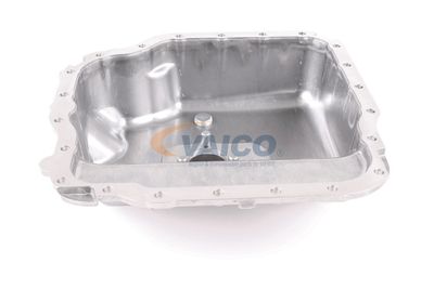 ÖLWANNE VAICO V105377 35