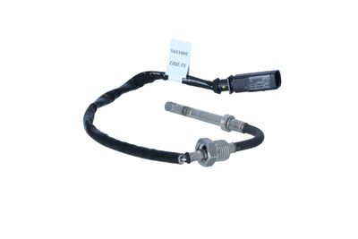 SENSOR ABGASTEMPERATUR NRF 707245 29