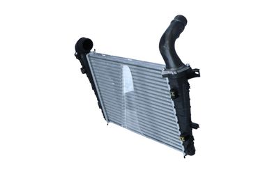 INTERCOOLER COMPRESOR NRF 30302 31