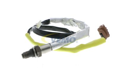 LAMBDASONDE VEMO V95760023 30