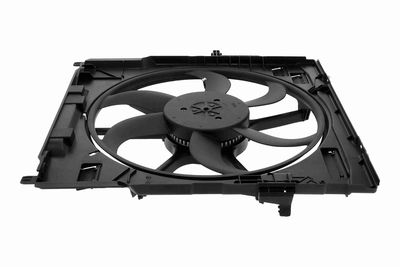 VENTILATOR RADIATOR VEMO V20010051 6