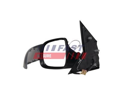 OGLINDA EXTERIOARA FAST FT10662 2