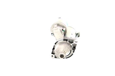 STARTER REMANTE 011001000034R 56