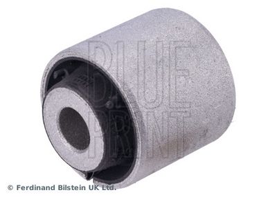 Ophæng, bærearm BLUE PRINT ADBP800711
