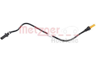 Coolant Pipe 4010516