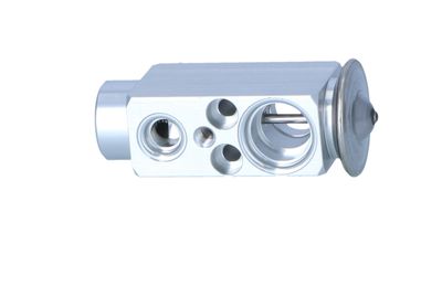360 Grad Ansicht 2