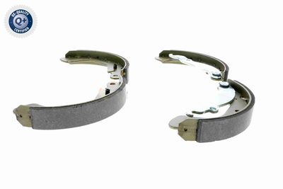 SET SABOTI FRANA VAICO V408110 3