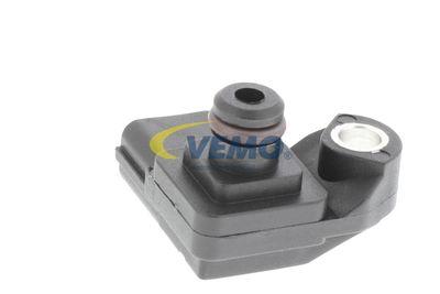 SENSOR SAUGROHRDRUCK VEMO V95720126 21