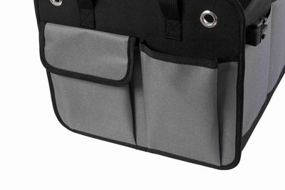 KOFFER-/LADERAUMTASCHE VAICO V9862006 12