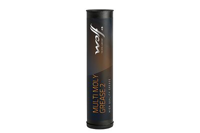 Rasva WOLF 8321092