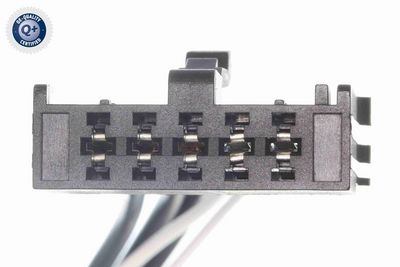 SET REPARATIE SET CABLURI VEMO V40830044 8