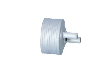 RADIATOR RACIRE ULEI CUTIE DE VITEZE AUTOMATA NRF 31214 35