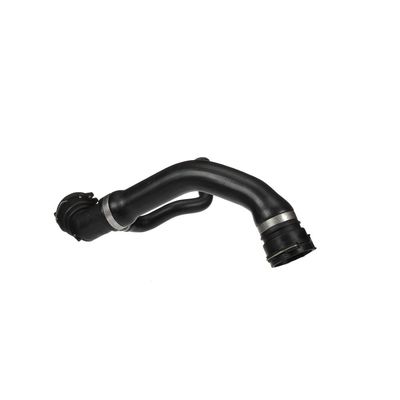 KüHLERSCHLAUCH GATES 052828 14